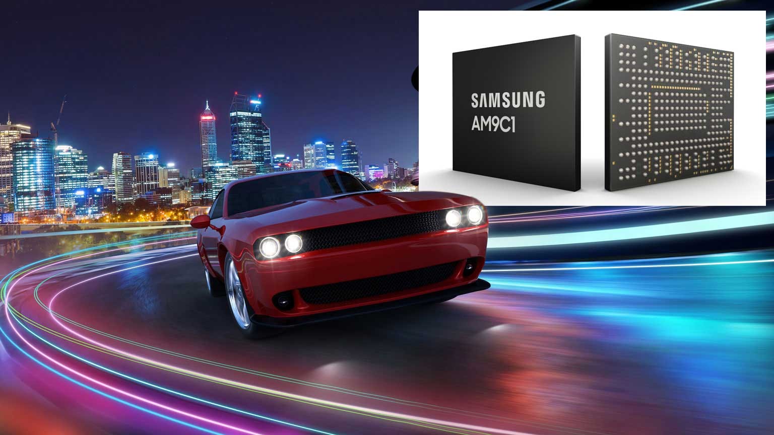 auto_jamesteohart_dreamstime__161232993