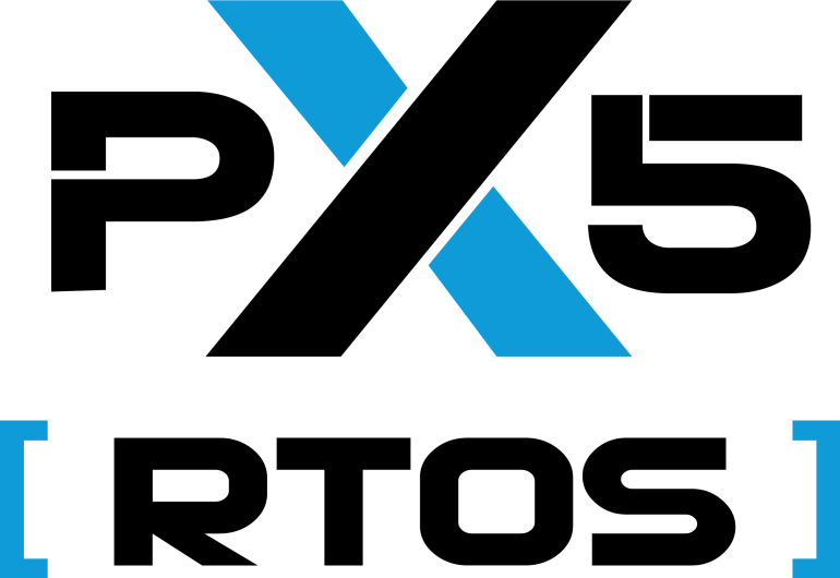 px5rtoslogoblack_web