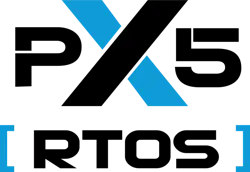 67115596a0676348e12ff7bb Px5rtoslogoblack Web 67115596a0676348e12ff7bb Px5rtoslogoblack Web