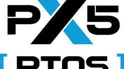 px5rtoslogoblack_web px5rtoslogoblack_web