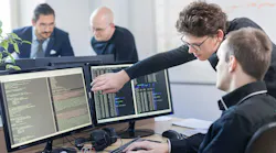 dreamstime_kasto80_112416068 dreamstime_kasto80_112416068