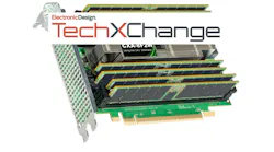 cxl_implementations_promo_smart_modular cxl_implementations_promo_smart_modular