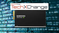 67115d55dd31441336652966 Cxl Memory Promo 6814962 Ivra00 Dreamstime 67115d55dd31441336652966 Cxl Memory Promo 6814962 Ivra00 Dreamstime