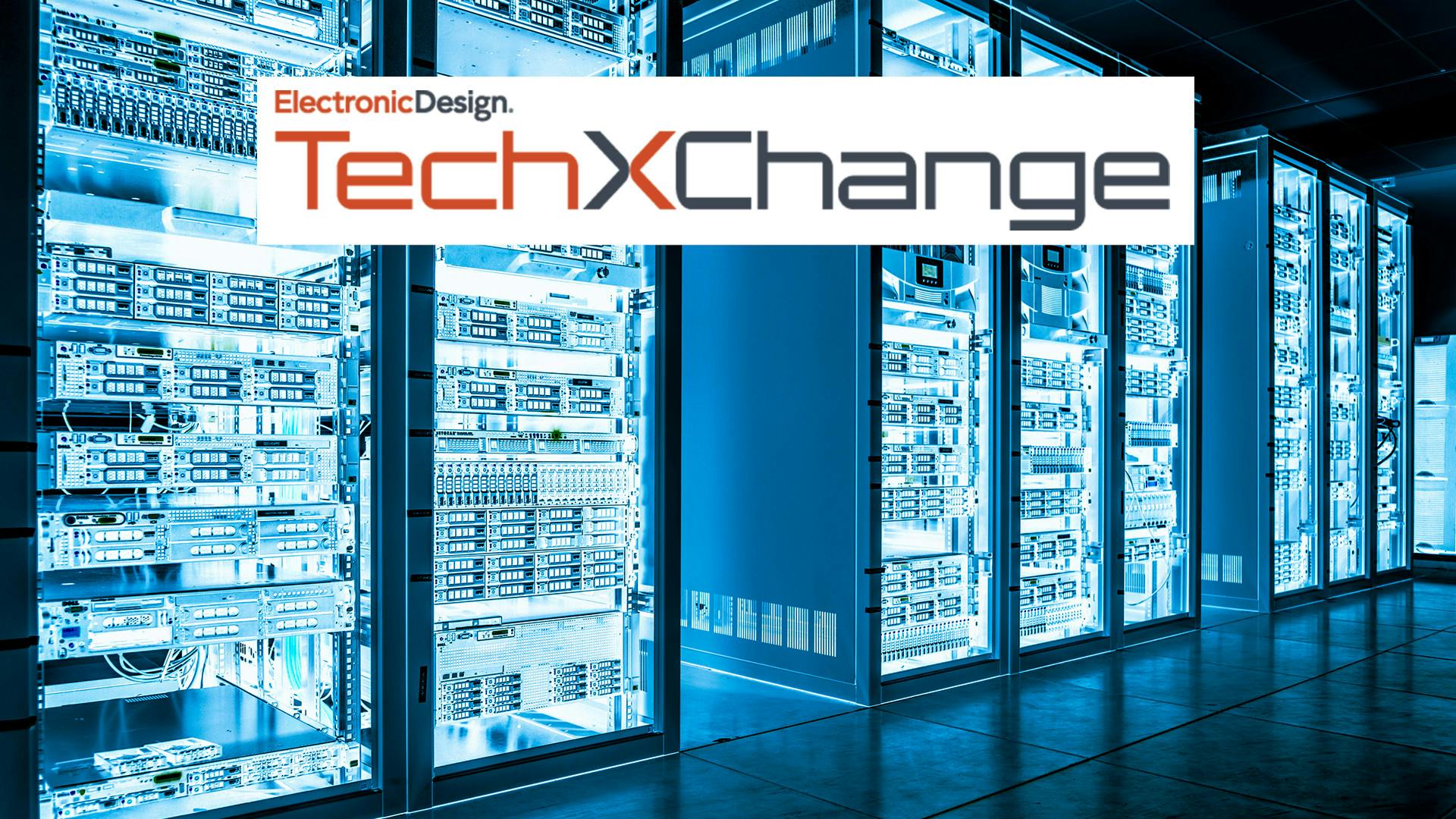 cxl_trends_promo__85483951__kuzyn__dreamstime