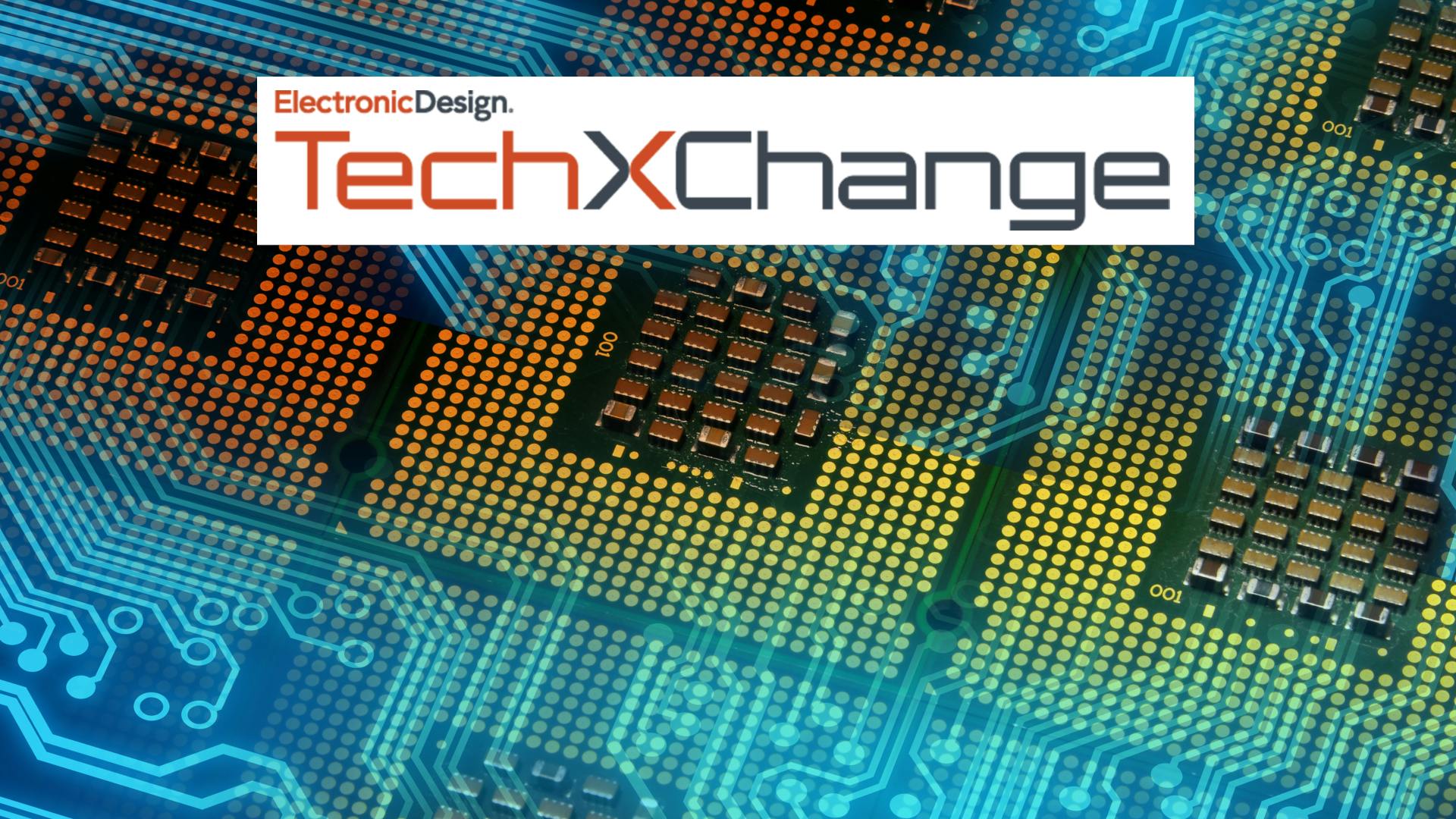 riscv_architecture_promo_id_94875025__danciaba__dr