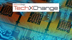 riscv_architecture_promo_id_94875025__danciaba__dr riscv_architecture_promo_id_94875025__danciaba__dr