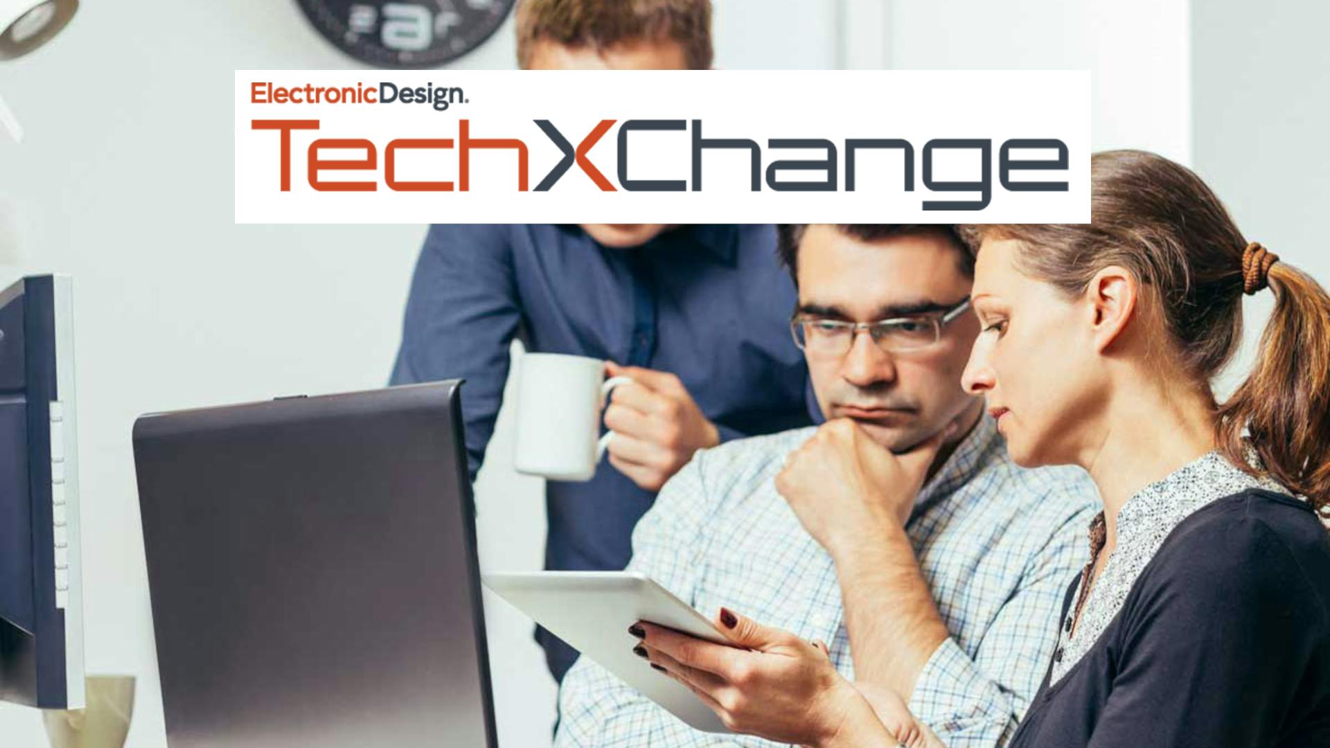 6712557a7bcd0895471ec5af Creating Ada Promo