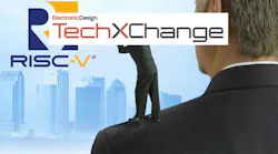 ada_trends_promo ada_trends_promo