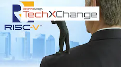 6712596dd0cfb040e6a8c091 Ada Trends Promo 6712596dd0cfb040e6a8c091 Ada Trends Promo