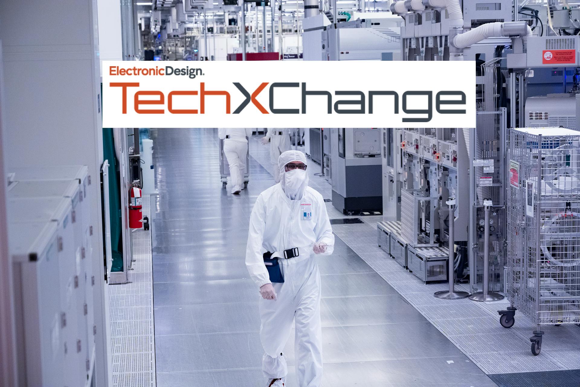 67125f047bcd0899211ec669 Riscv Adoption Promo Intel