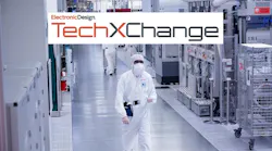 riscv_adoption_promo__intel riscv_adoption_promo__intel