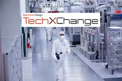 67125f047bcd0899211ec669 Riscv Adoption Promo Intel 67125f047bcd0899211ec669 Riscv Adoption Promo Intel