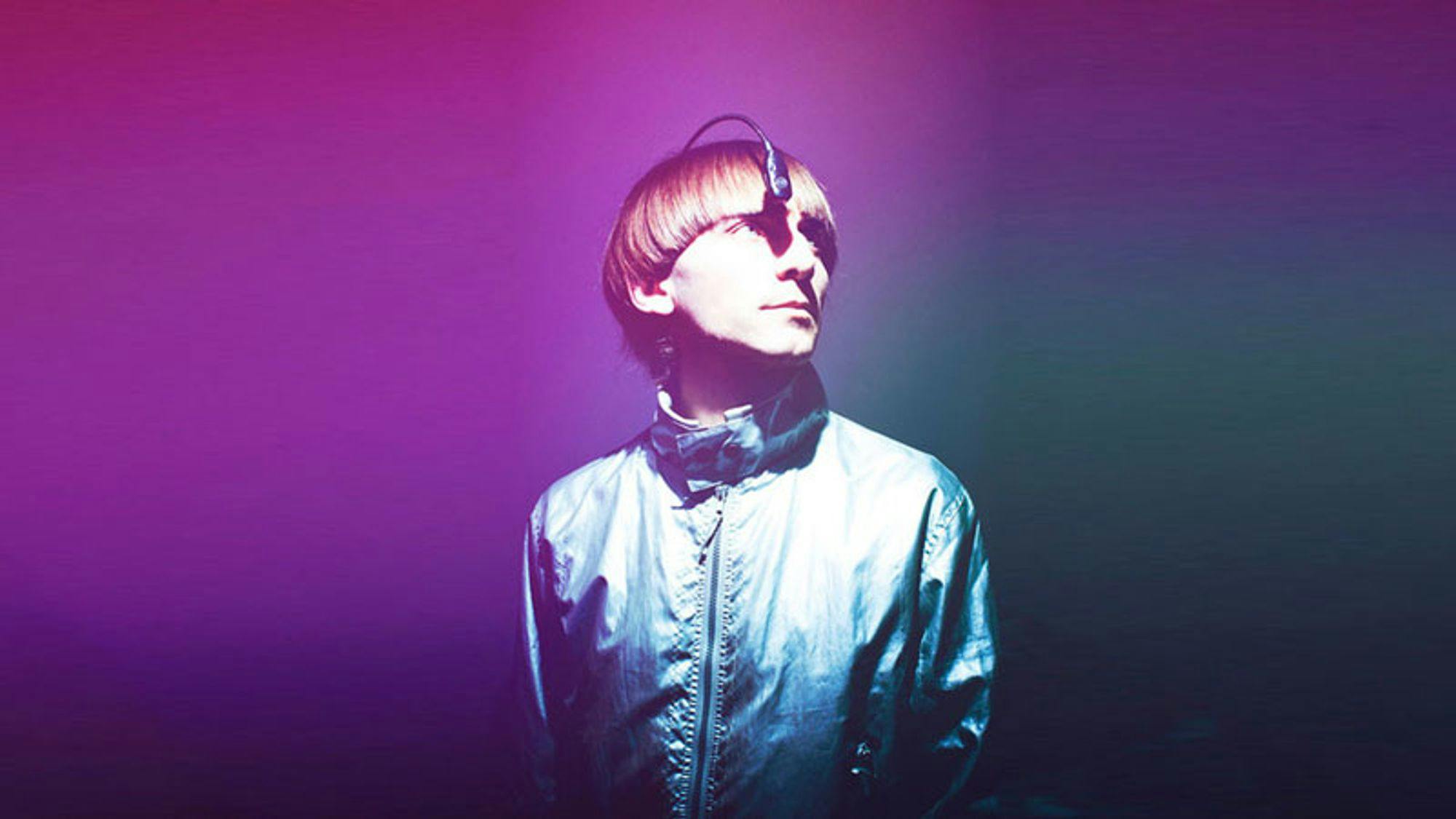 neil_harbisson_human_cyborg_promo_image