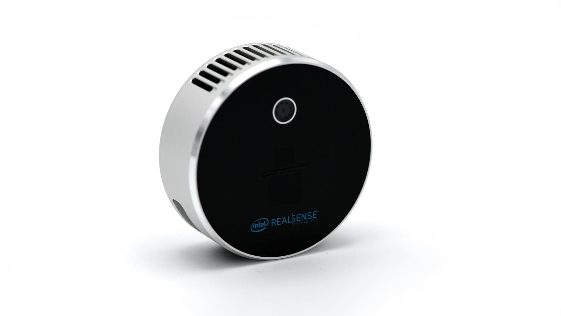 6712a339589695443abe0cfe Intell5152