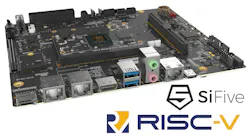 sifive_promo_hifive_premier_p550_3 sifive_promo_hifive_premier_p550_3