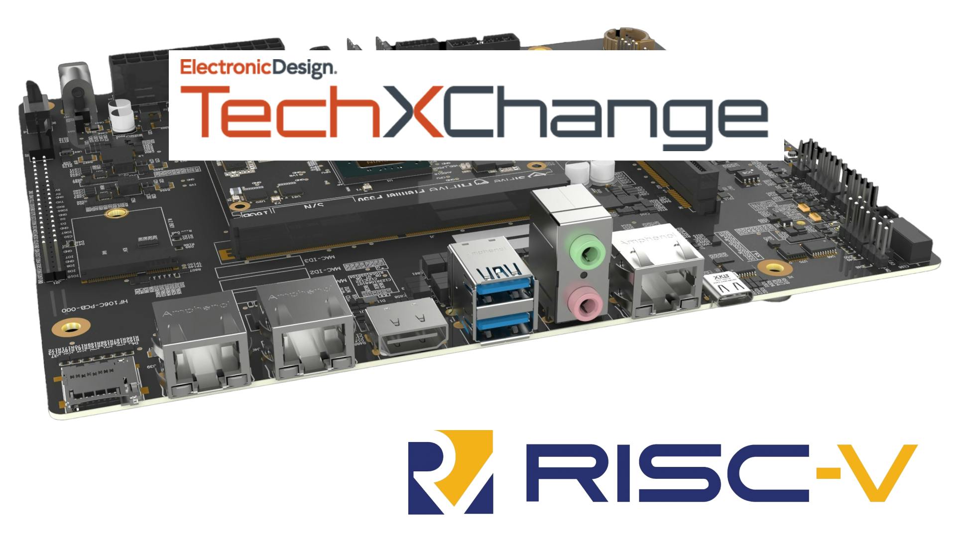 6712ca38589695bce5be0fdb Riscv Boards Promo