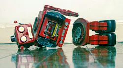 robot_dreamstime_davinci_153429135 robot_dreamstime_davinci_153429135