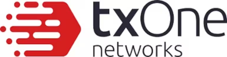 txone_logo_web