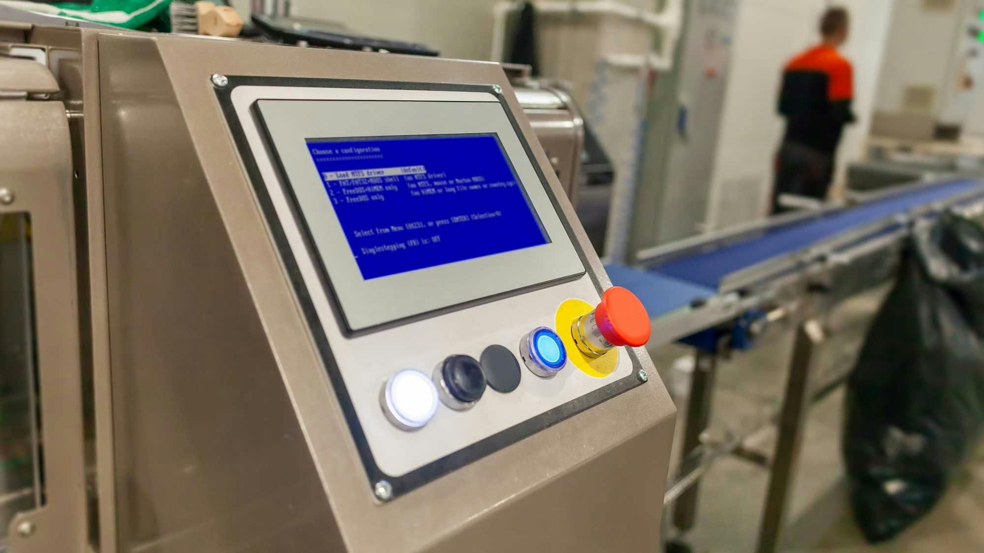 dreamstime_aerogondo_314841913promo