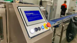 6717a956766820ffd3de940a Dreamstime Aerogondo 314841913promo 6717a956766820ffd3de940a Dreamstime Aerogondo 314841913promo