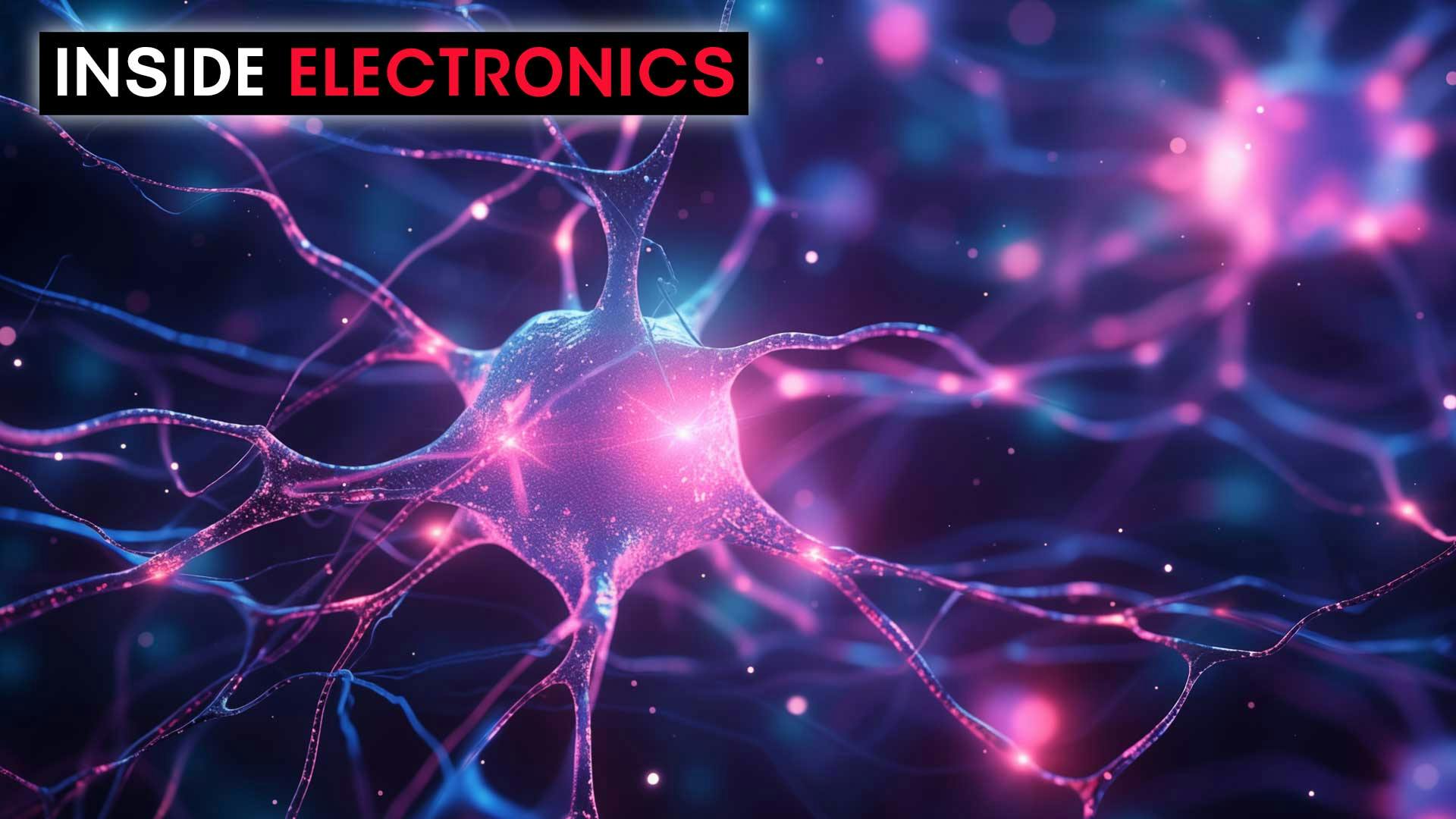 dreamstime_alenabutusava_316508515