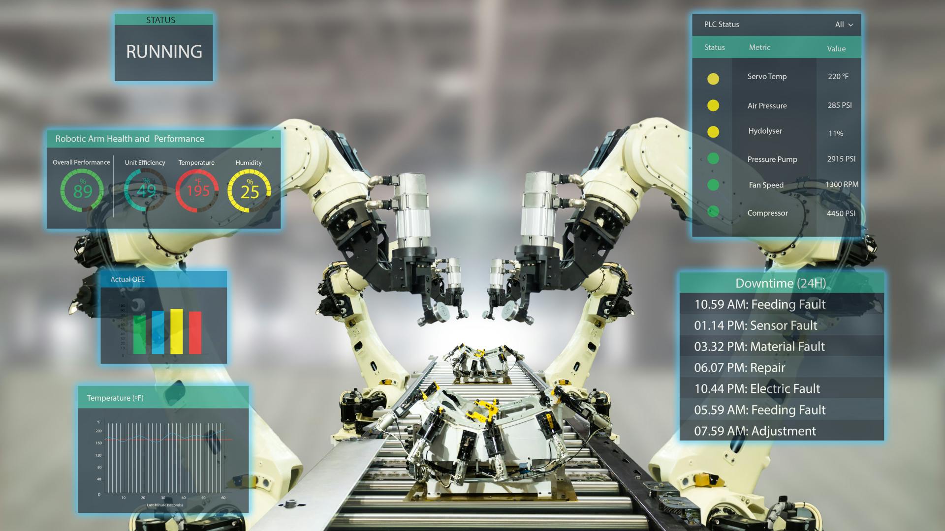 smartfactory_dreamstime_l_107744821