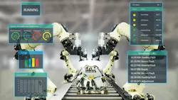 67192f818e066088ad0bc708 Smartfactory Dreamstime L 107744821 67192f818e066088ad0bc708 Smartfactory Dreamstime L 107744821