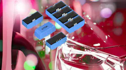 carcharging_dreamstime_artinunprekmoung_279687205_ carcharging_dreamstime_artinunprekmoung_279687205_