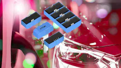 671a7357a94e81abb845acb0 Carcharging Dreamstime Artinunprekmoung 279687205 671a7357a94e81abb845acb0 Carcharging Dreamstime Artinunprekmoung 279687205