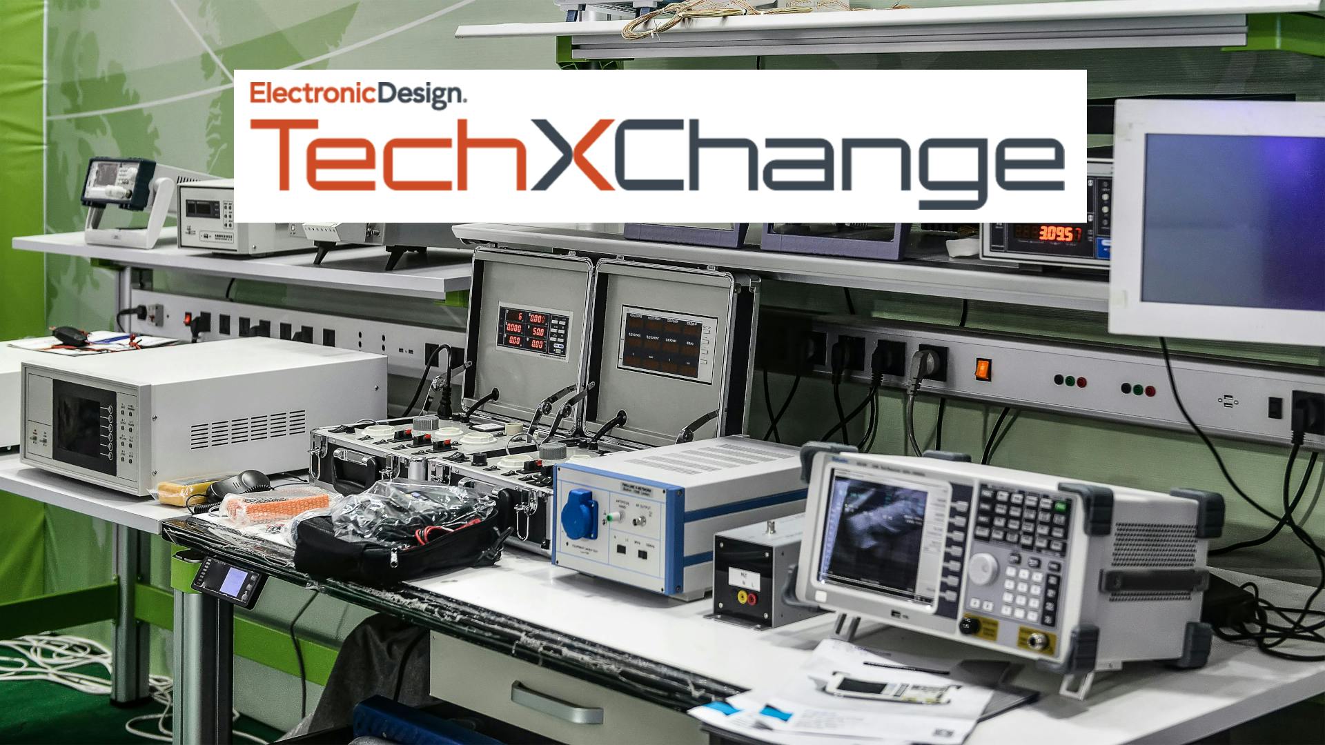 promo_oscilloscope_vendors_photo_134261658__photom