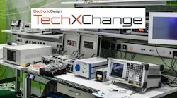 promo_oscilloscope_vendors_photo_134261658__photom promo_oscilloscope_vendors_photo_134261658__photom