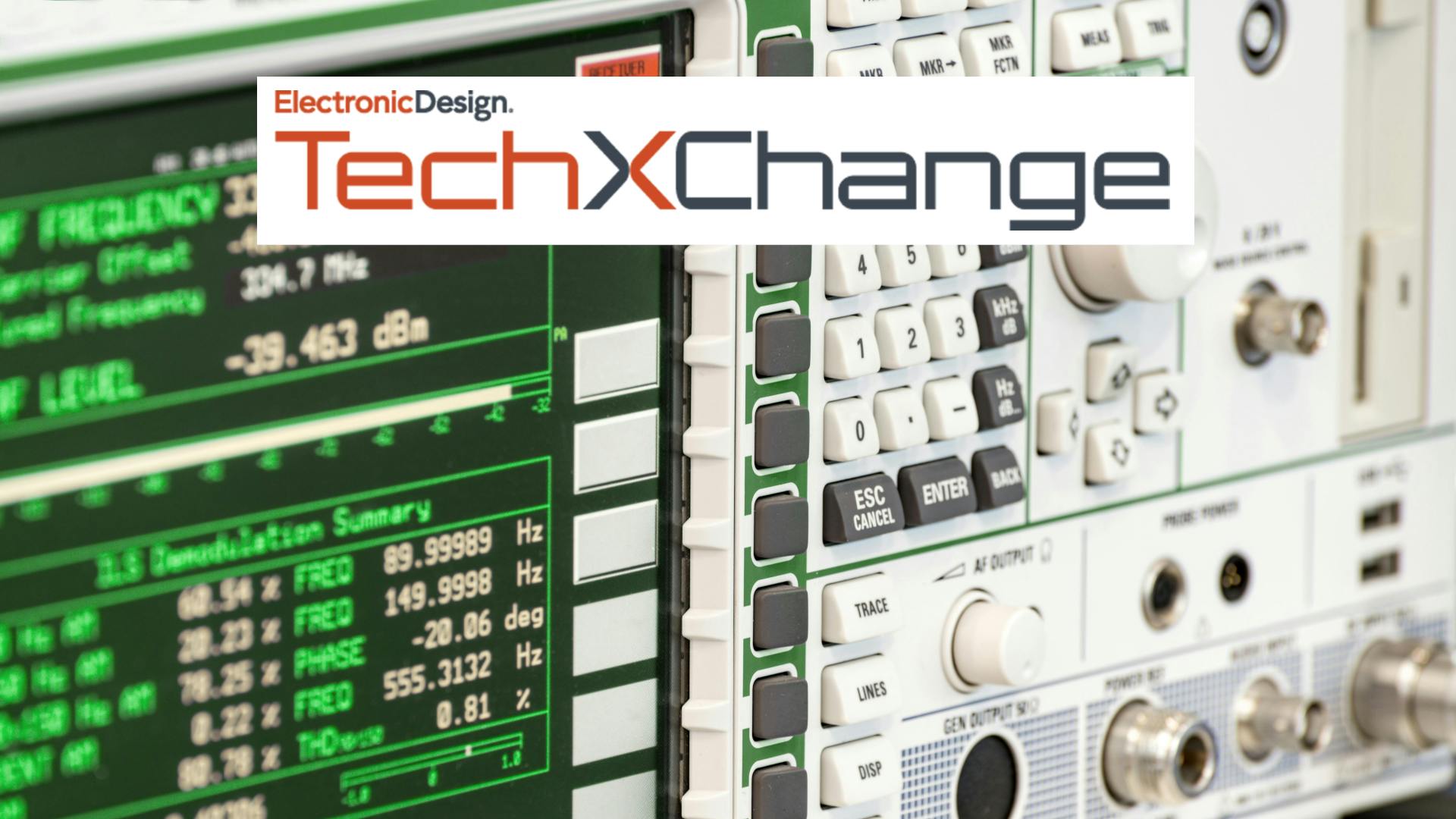 promo_wtd_oscilloscopes__photo_101000312__nordrode