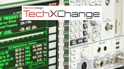 promo_wtd_oscilloscopes__photo_101000312__nordrode promo_wtd_oscilloscopes__photo_101000312__nordrode