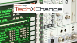 671ba2b8119a5150c397037b Promo Wtd Oscilloscopes Photo 101000312 Nordrode 671ba2b8119a5150c397037b Promo Wtd Oscilloscopes Photo 101000312 Nordrode