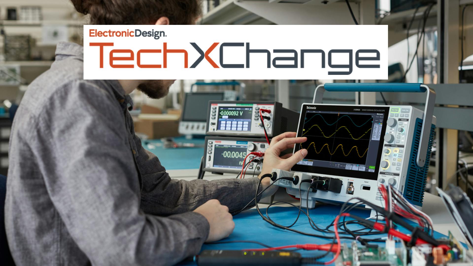 promo_oscilloscope_choosing__getty