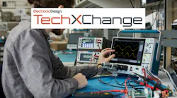 promo_oscilloscope_choosing__getty promo_oscilloscope_choosing__getty