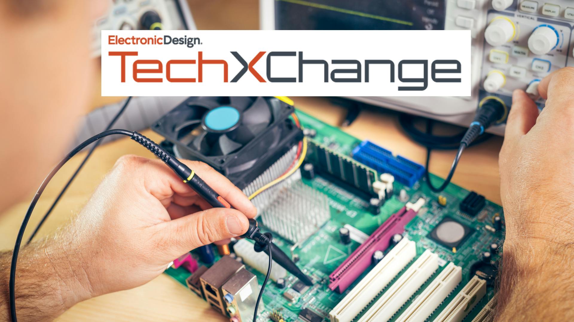 promo_id_77960135__zorandim__dreamstime