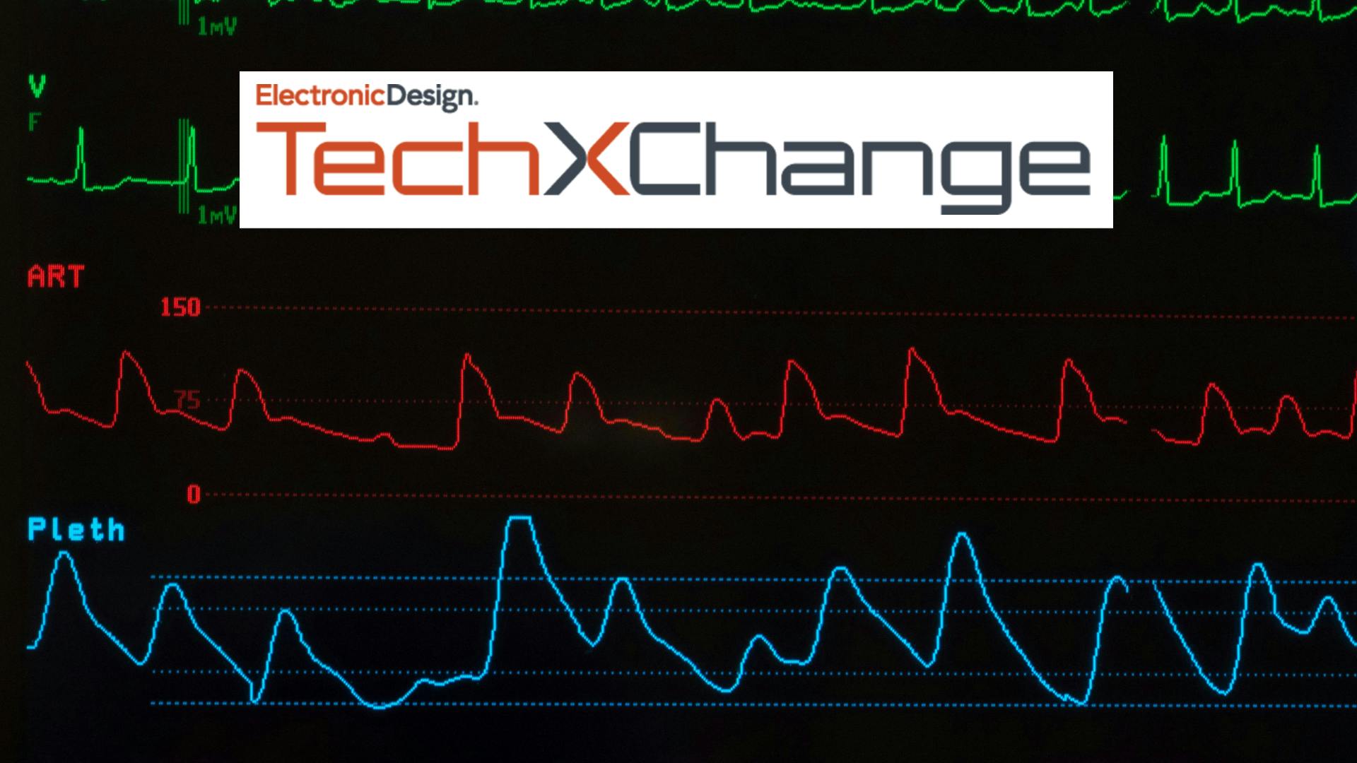 promo_photo_82095029__tloventures__dreamstime