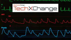 671bb6d6b04b816cb401fa78 Promo Photo 82095029 Tloventures Dreamstime 671bb6d6b04b816cb401fa78 Promo Photo 82095029 Tloventures Dreamstime