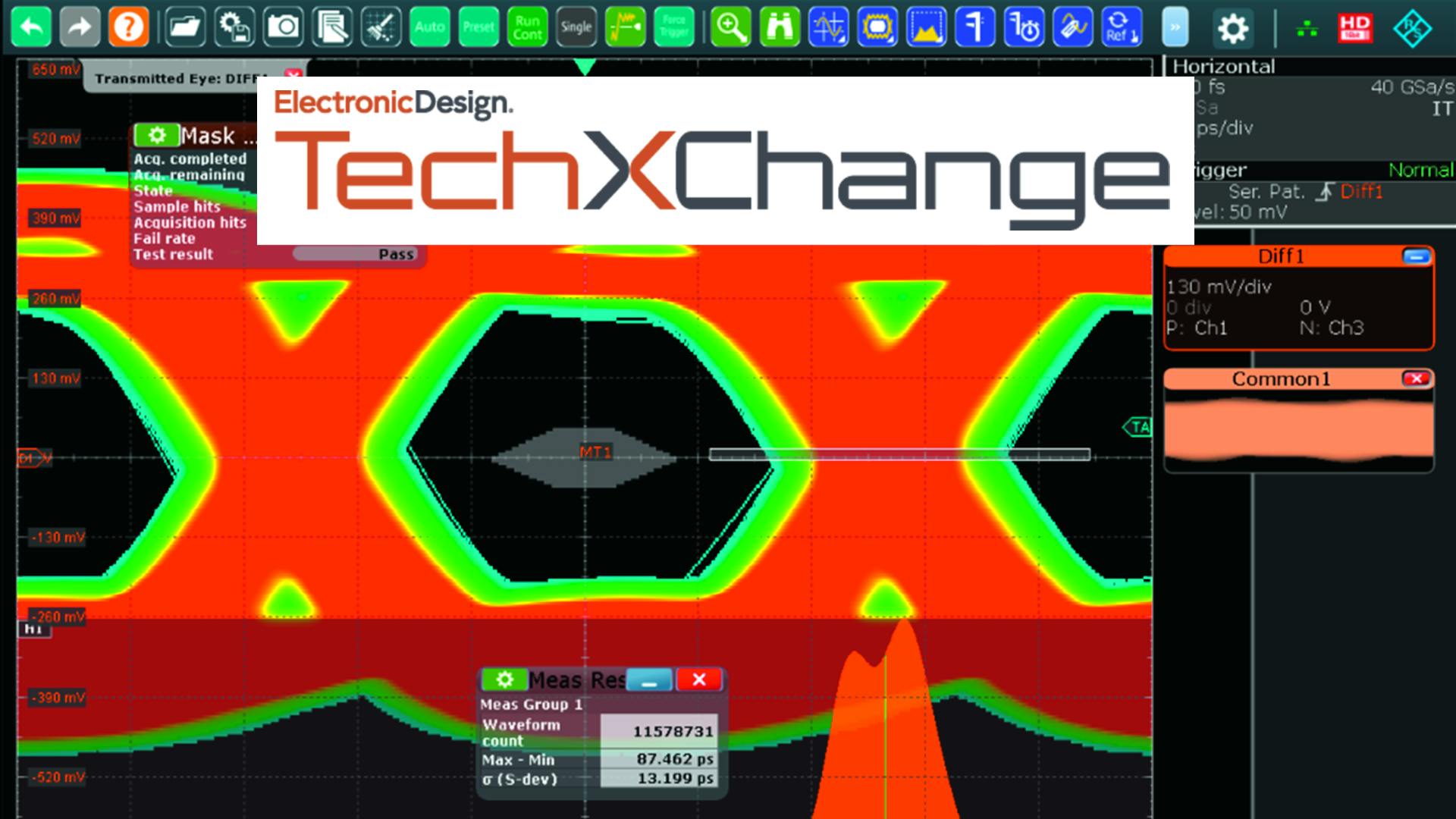 promo_interesting_scopes__rhode_and_schwarz