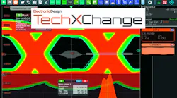 promo_interesting_scopes__rhode_and_schwarz promo_interesting_scopes__rhode_and_schwarz