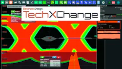 671bb786b04b81470501fa86 Promo Interesting Scopes Rhode And Schwarz 671bb786b04b81470501fa86 Promo Interesting Scopes Rhode And Schwarz