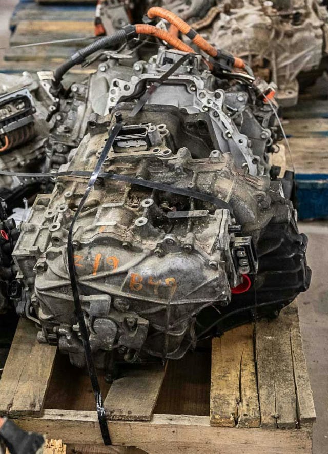 October 28, 2024 - Electronic Design Today cover image