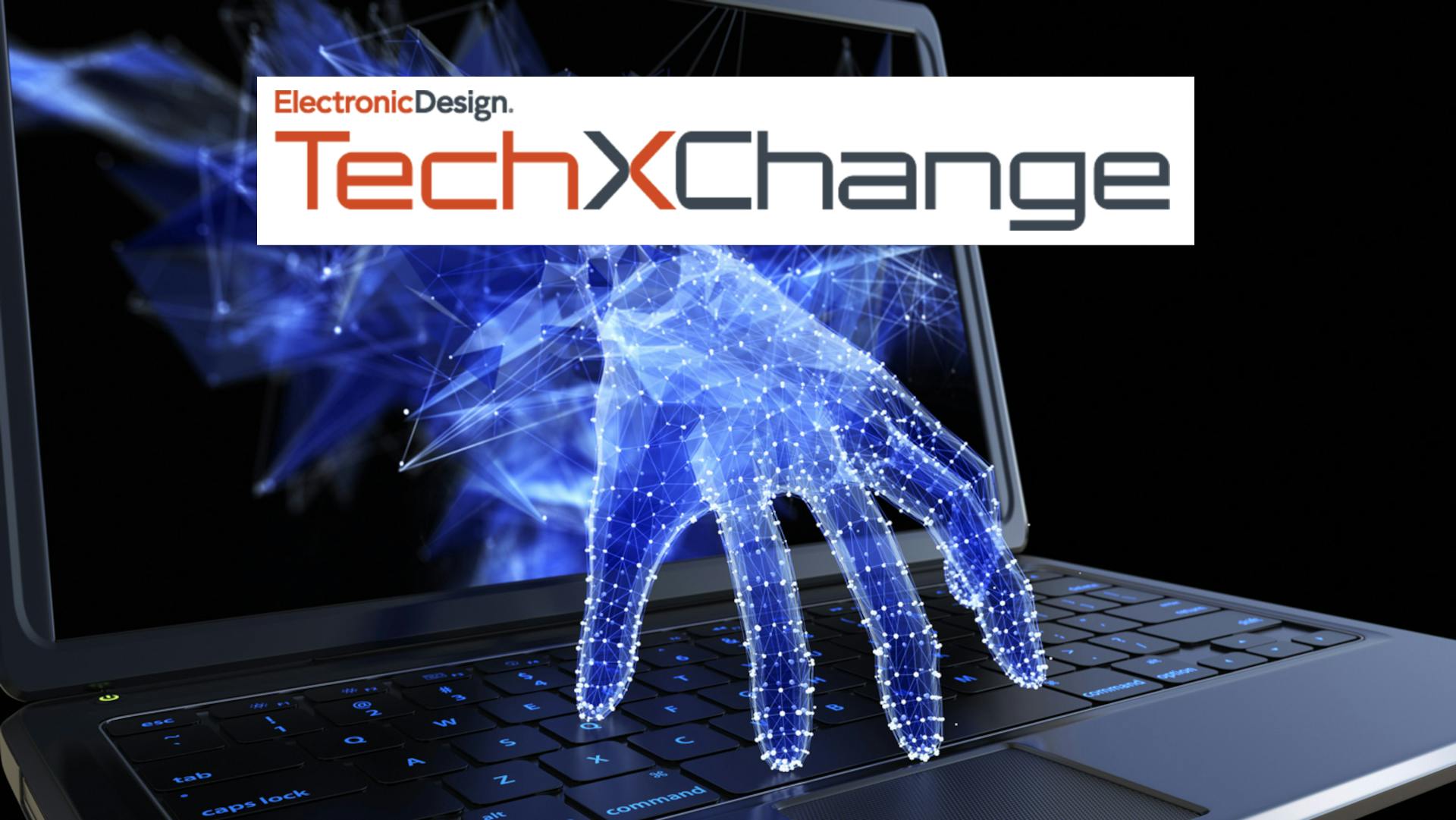 promo__eta_compute__thinkstock