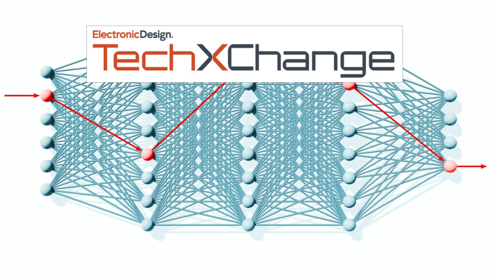 671c27f97ae19a50ed4b8c77 Promo Dreamstimeeugenesergeev105381073