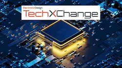 promo_ml_processors__arm promo_ml_processors__arm