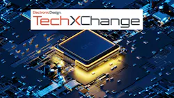 671c2be3fca3ea6846b49b3e Promo Ml Processors Arm 671c2be3fca3ea6846b49b3e Promo Ml Processors Arm