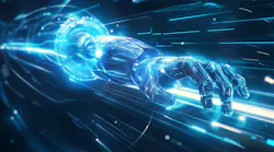 roboticarm_dreamstime_l_322271709 roboticarm_dreamstime_l_322271709