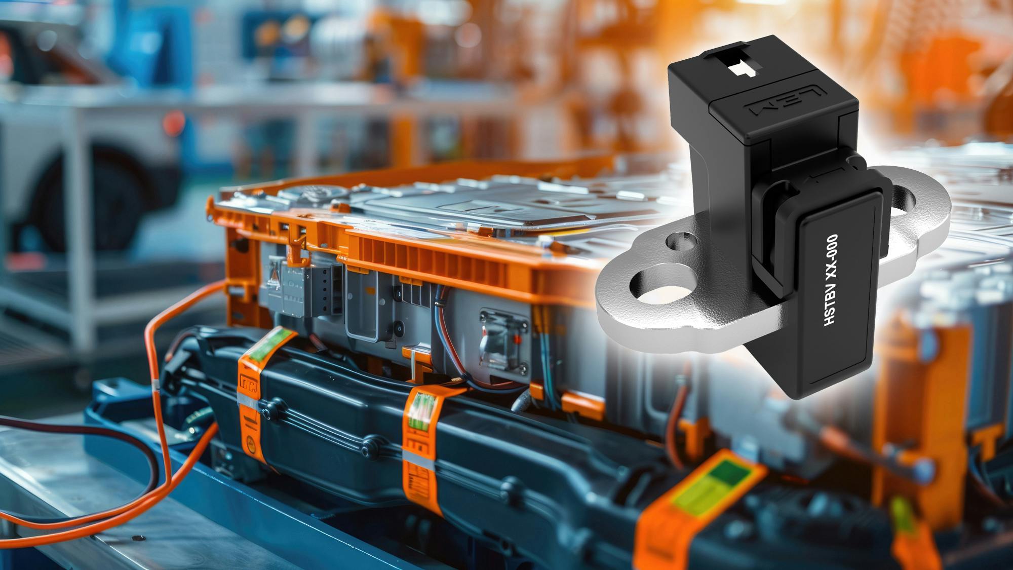 dreamstime_svetlanadiacenco_325233820_promo