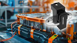 dreamstime_svetlanadiacenco_325233820_promo dreamstime_svetlanadiacenco_325233820_promo